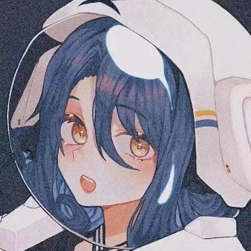 梦*(˵¯͒〰¯͒˵)头像