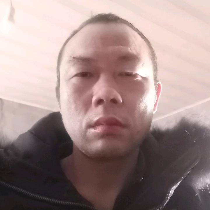 陽光明媚