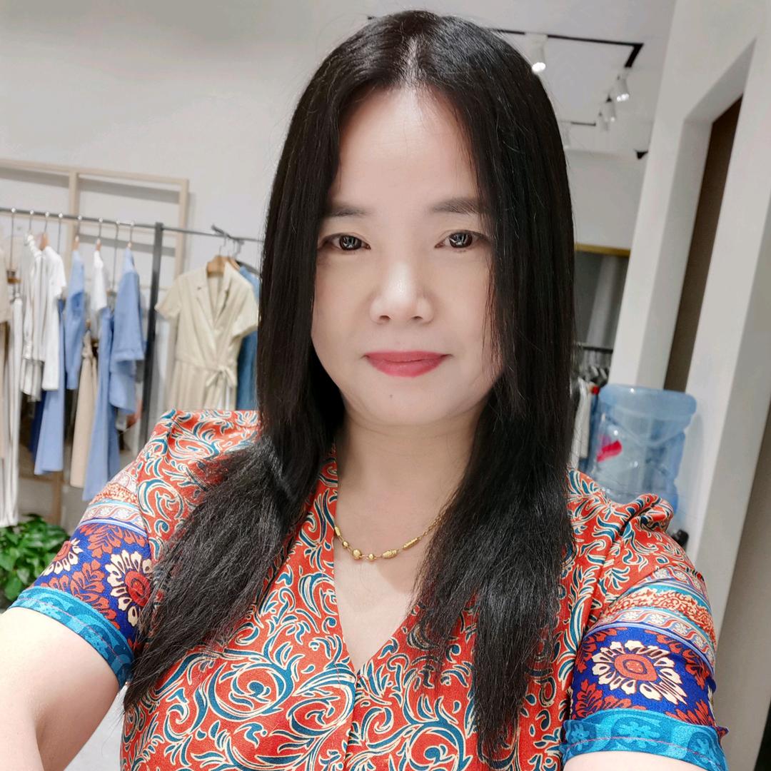 美好