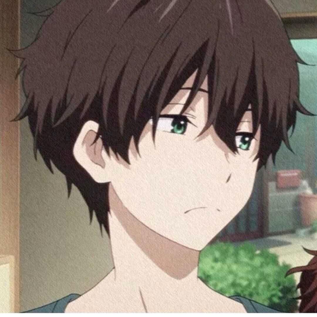 御惏♡头像