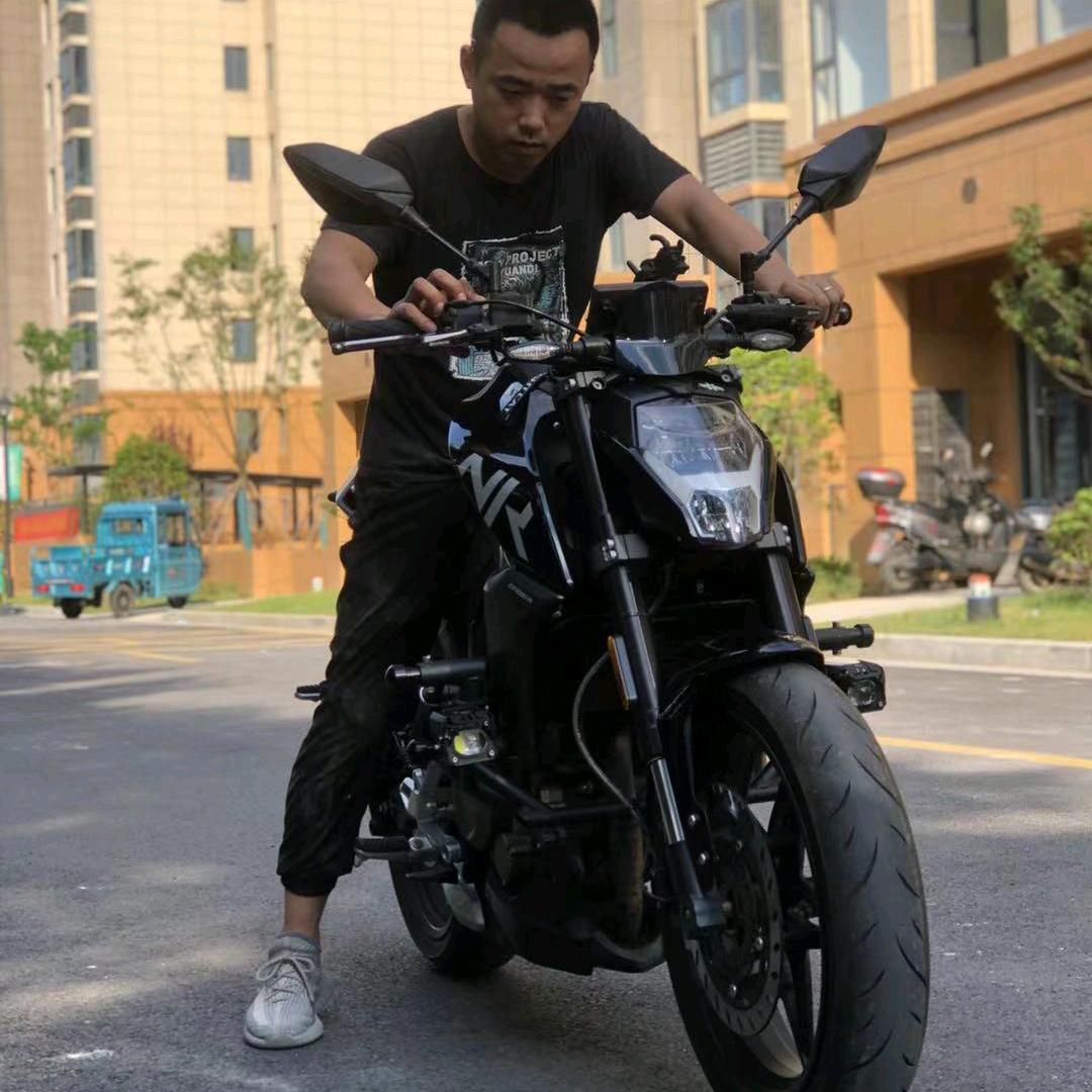 艾特涛涛