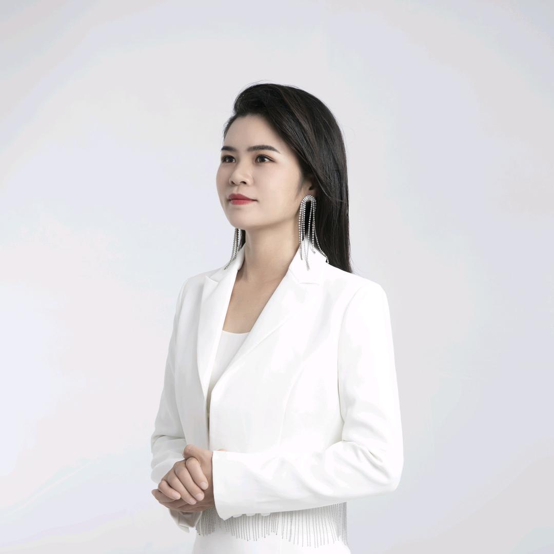 心愿聊家政