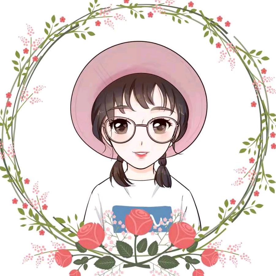 苏小雨