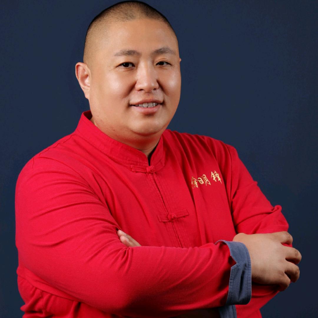 津泰轩徐大厨