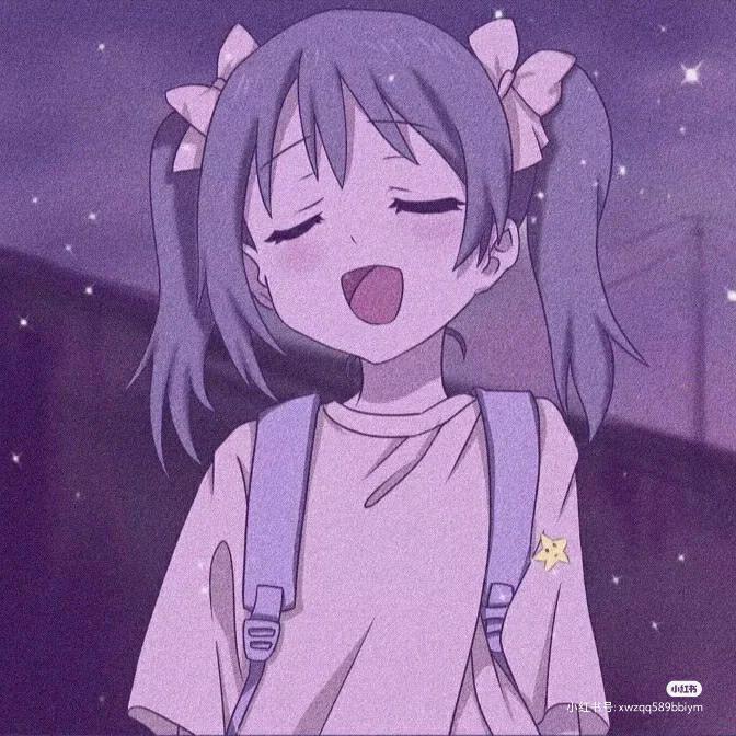 德云社