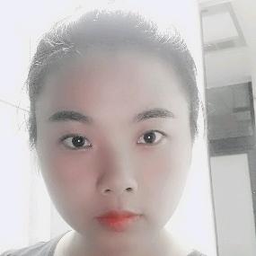 骑摩托车🏍吃帝王蟹