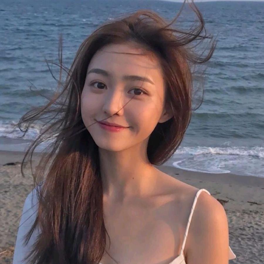 @橙子吖🍊✌🏻