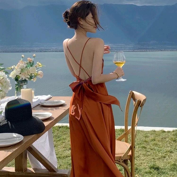蕴如