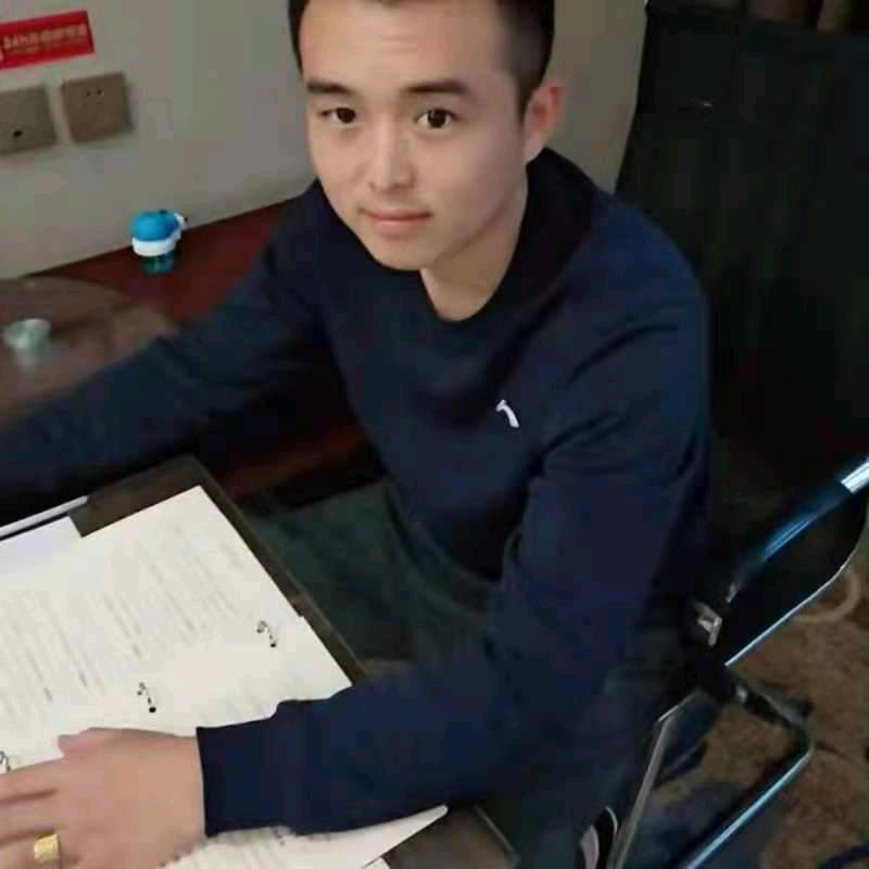 电动车搬运工