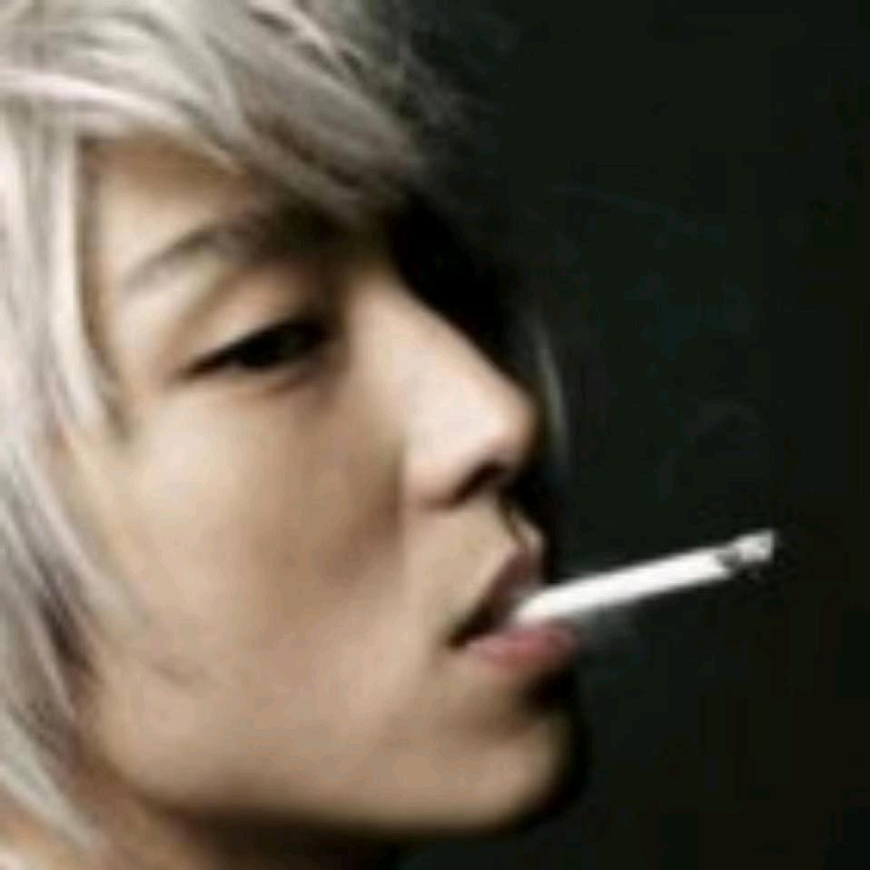 ༺ۣۖ浊酒༒ۣ倾心 ꦿ༻