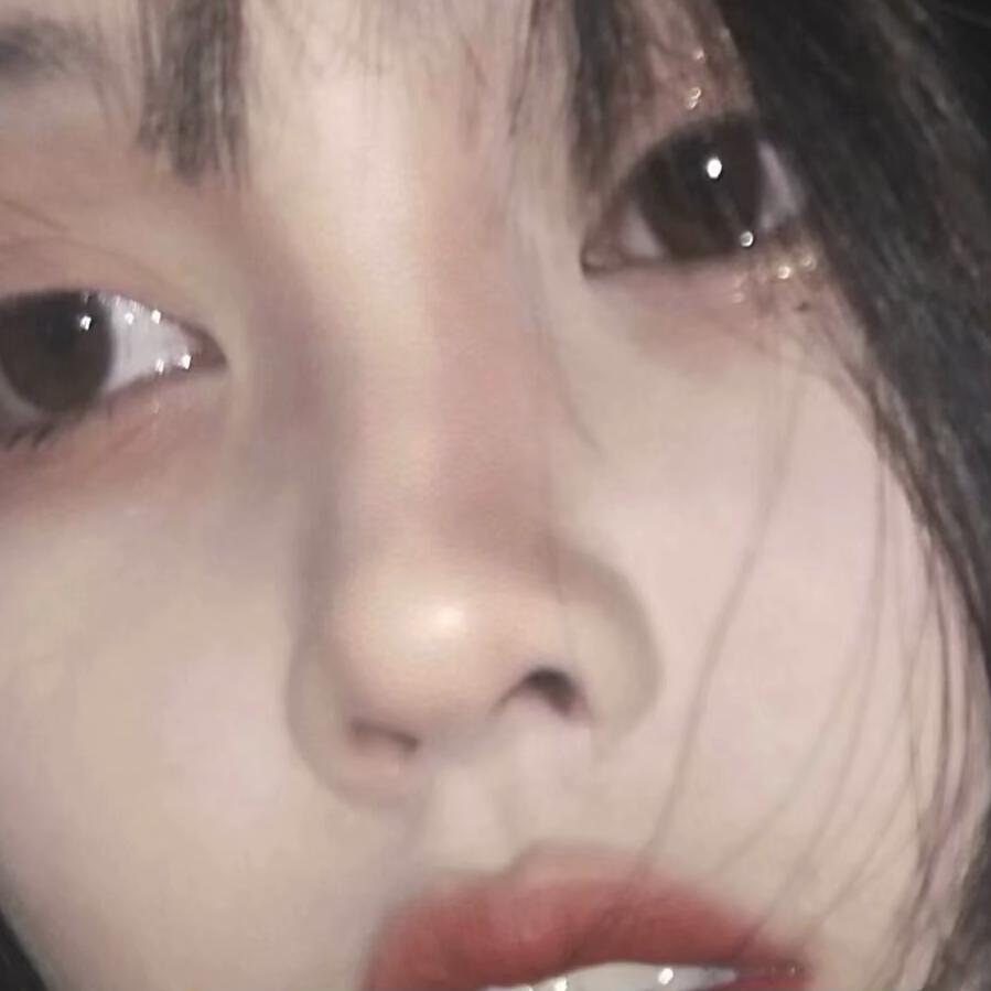 林沐＆