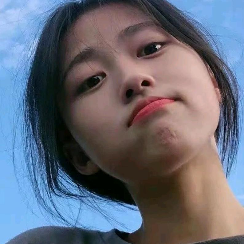@想♥