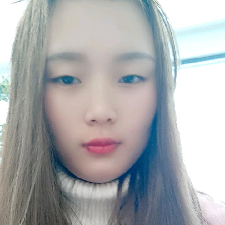 贵州安妹妹，点点赞