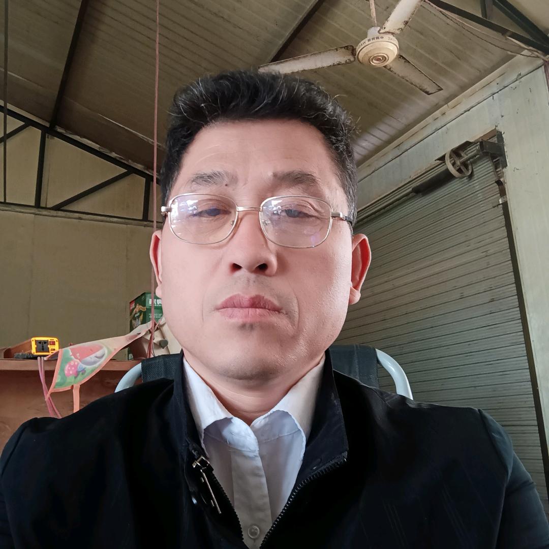 白木岗爱心超市😀