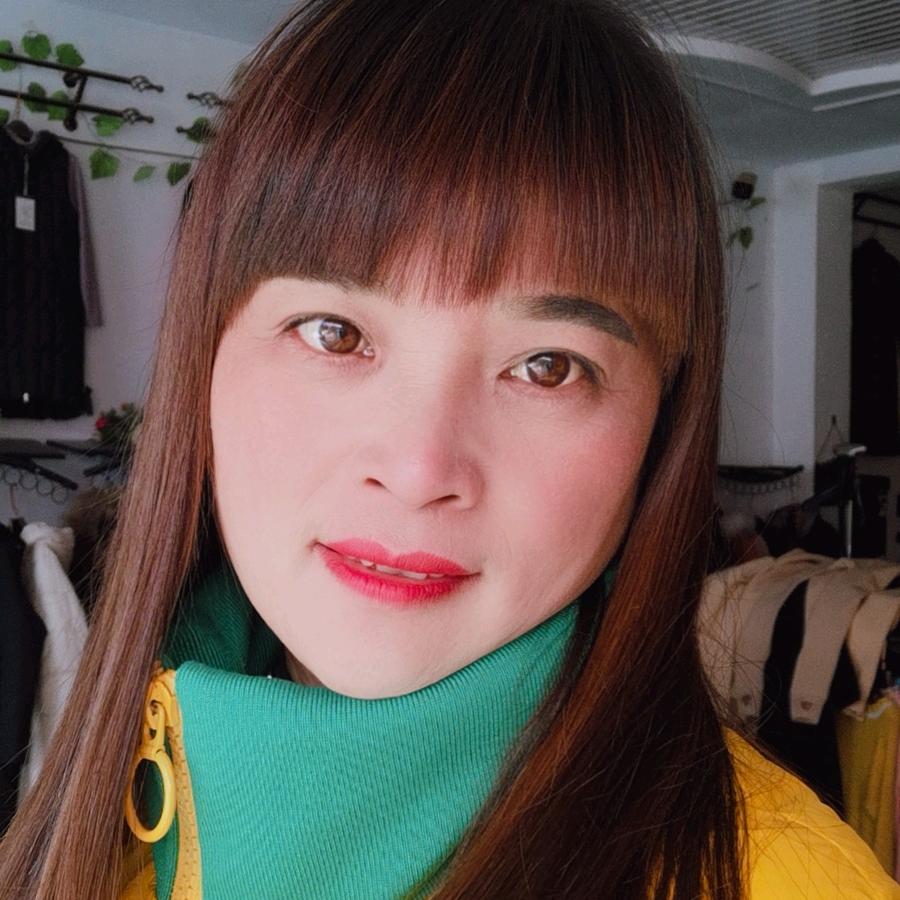 封丘陈固郭美玲（2号）