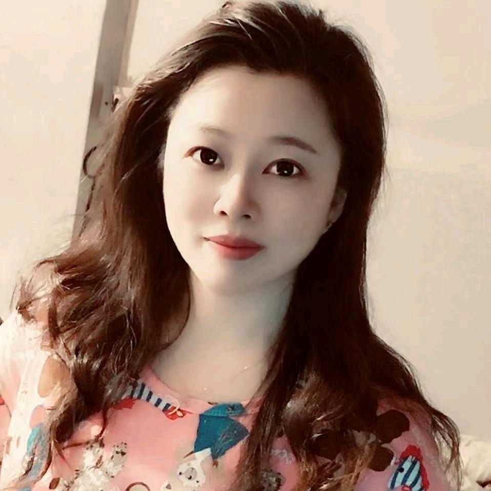 陈陈工作服广告衫团队服定制