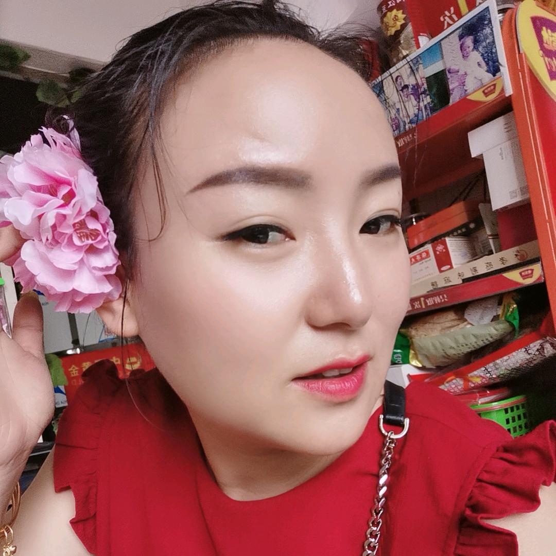 娟@