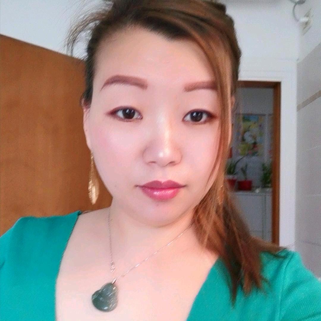 jessica 雅雅
