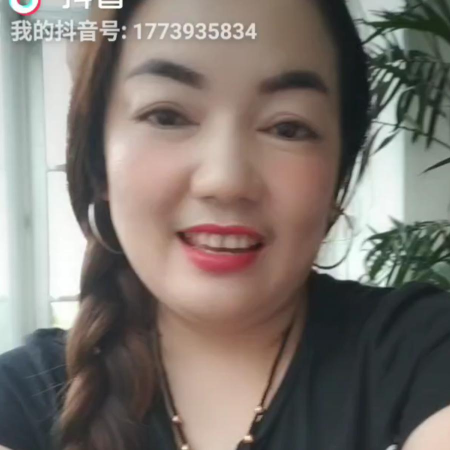 晓肖