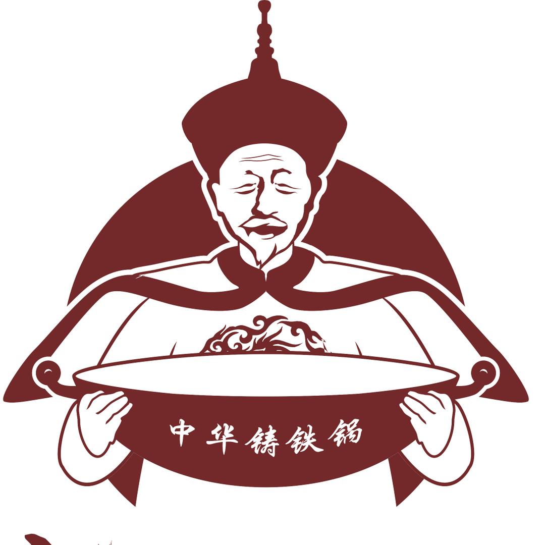 铁膳煌厨具旗舰店