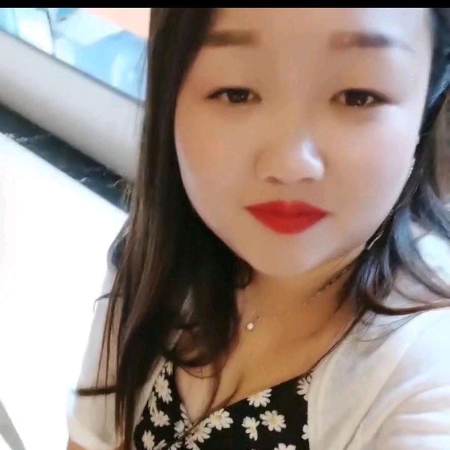 贵州胖妹《小号开播》