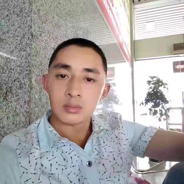 手有余香