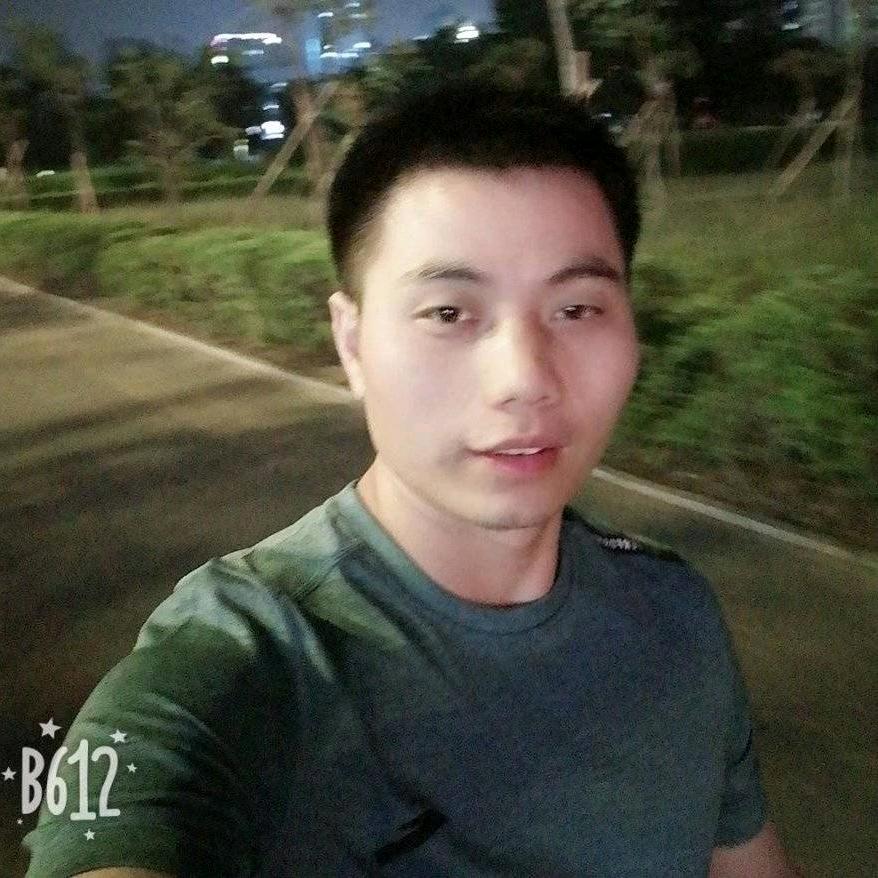 未完待续JJJ