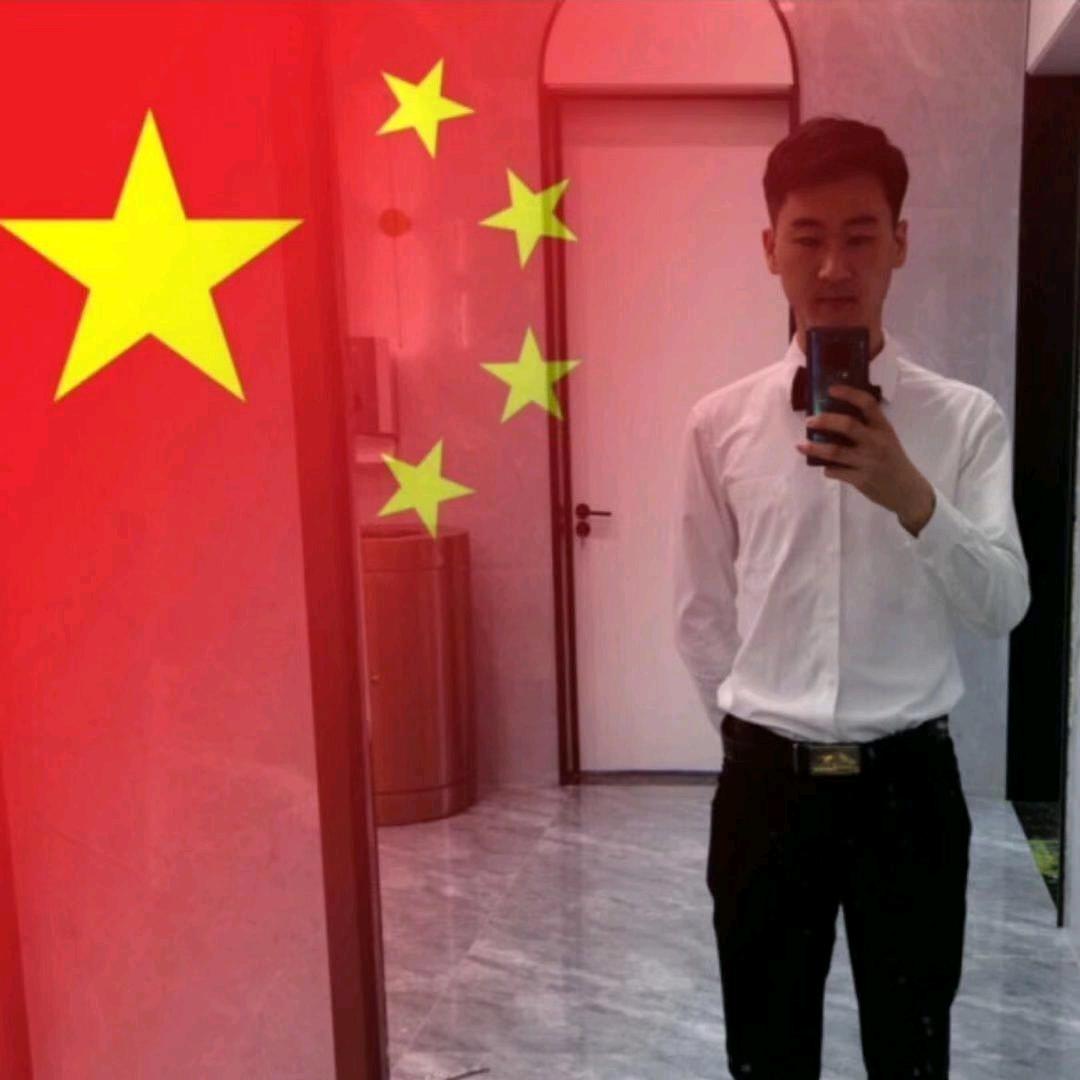 🐳 徐东方 NFC碰一下、冲电狼快充宝
