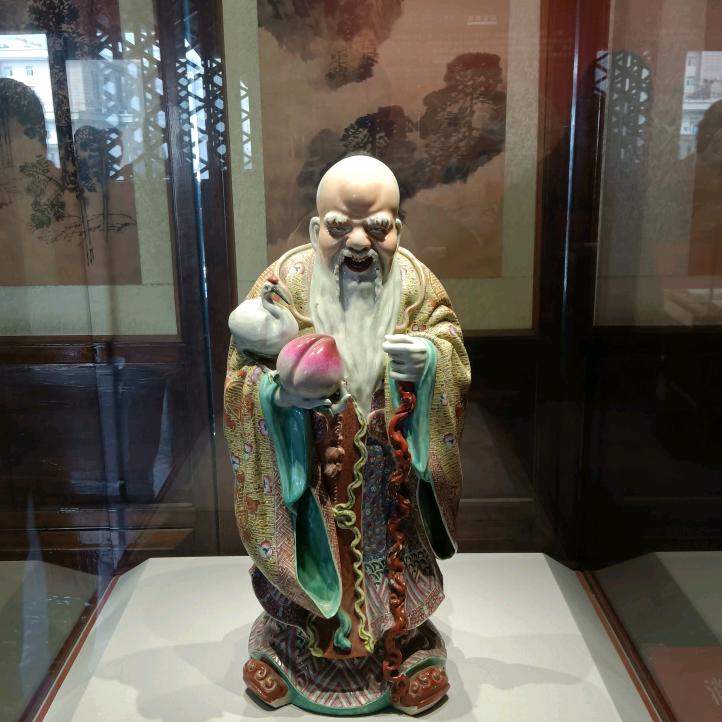 难的糊涂