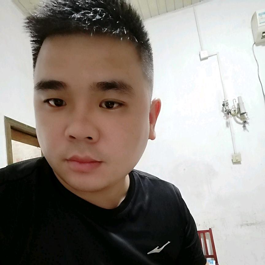 漆河德高防水，(小磊)