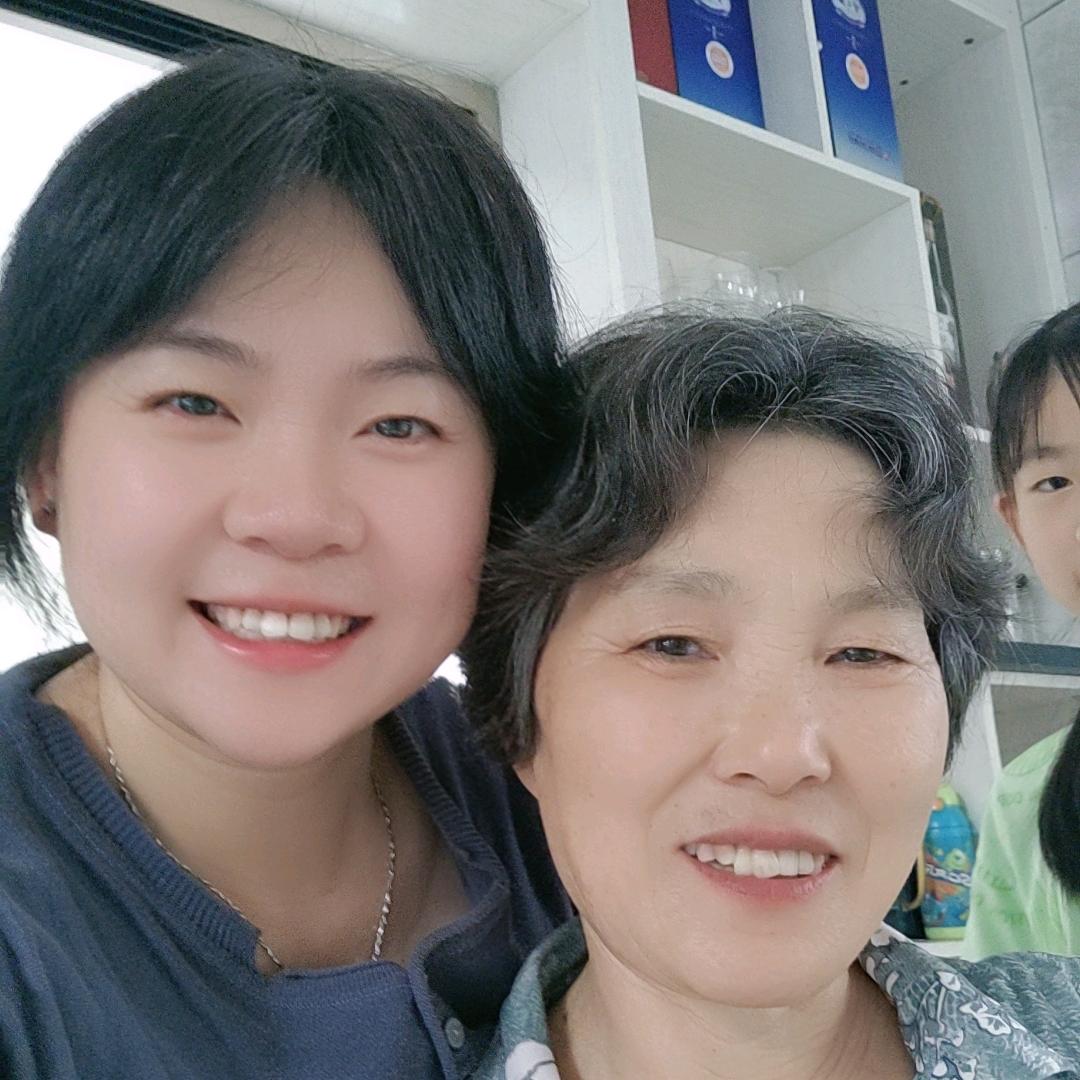 SMT贴片-凤岗小鲁