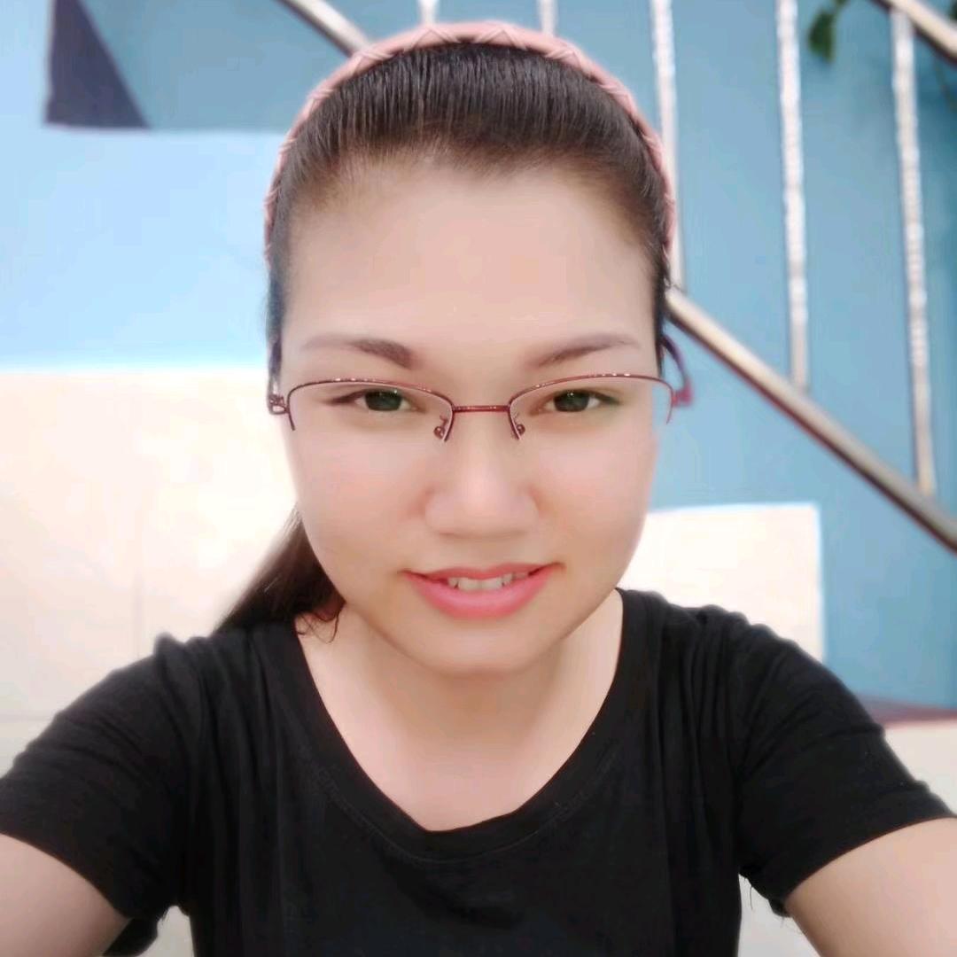 韩娜美容养生坊.〈潇洁〉