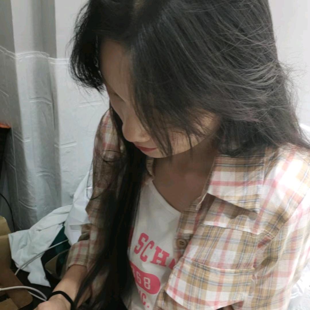 那年❤那天