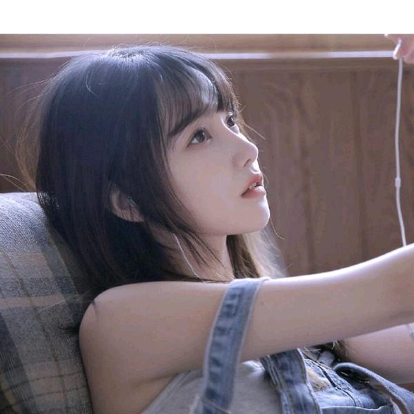 瑞安市浩辰卫浴厂