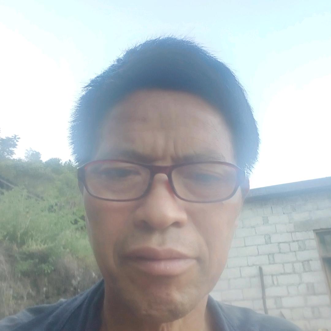 张月军惊人的痛苦