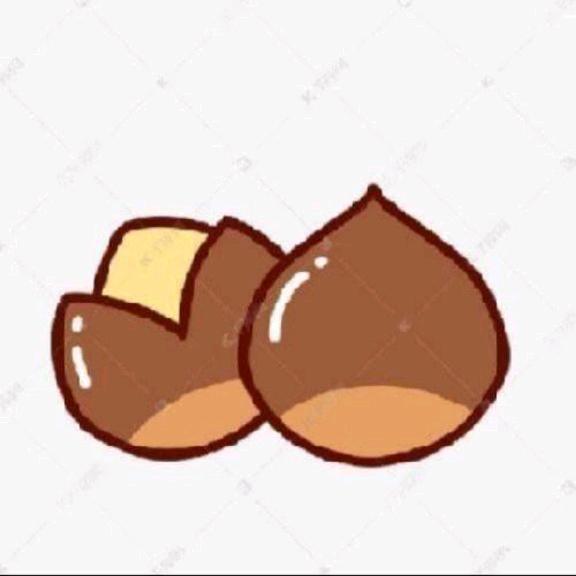 举个🌰