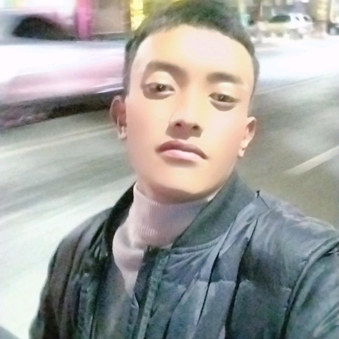 ✌︎（努力中）✌︎