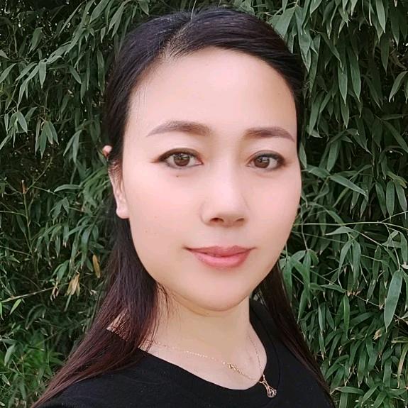 老崔好物