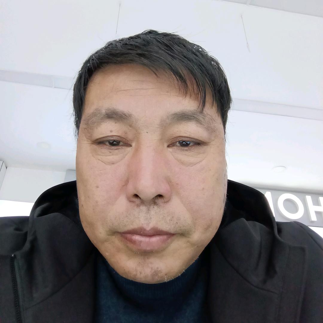 🌜顺其自然🌛