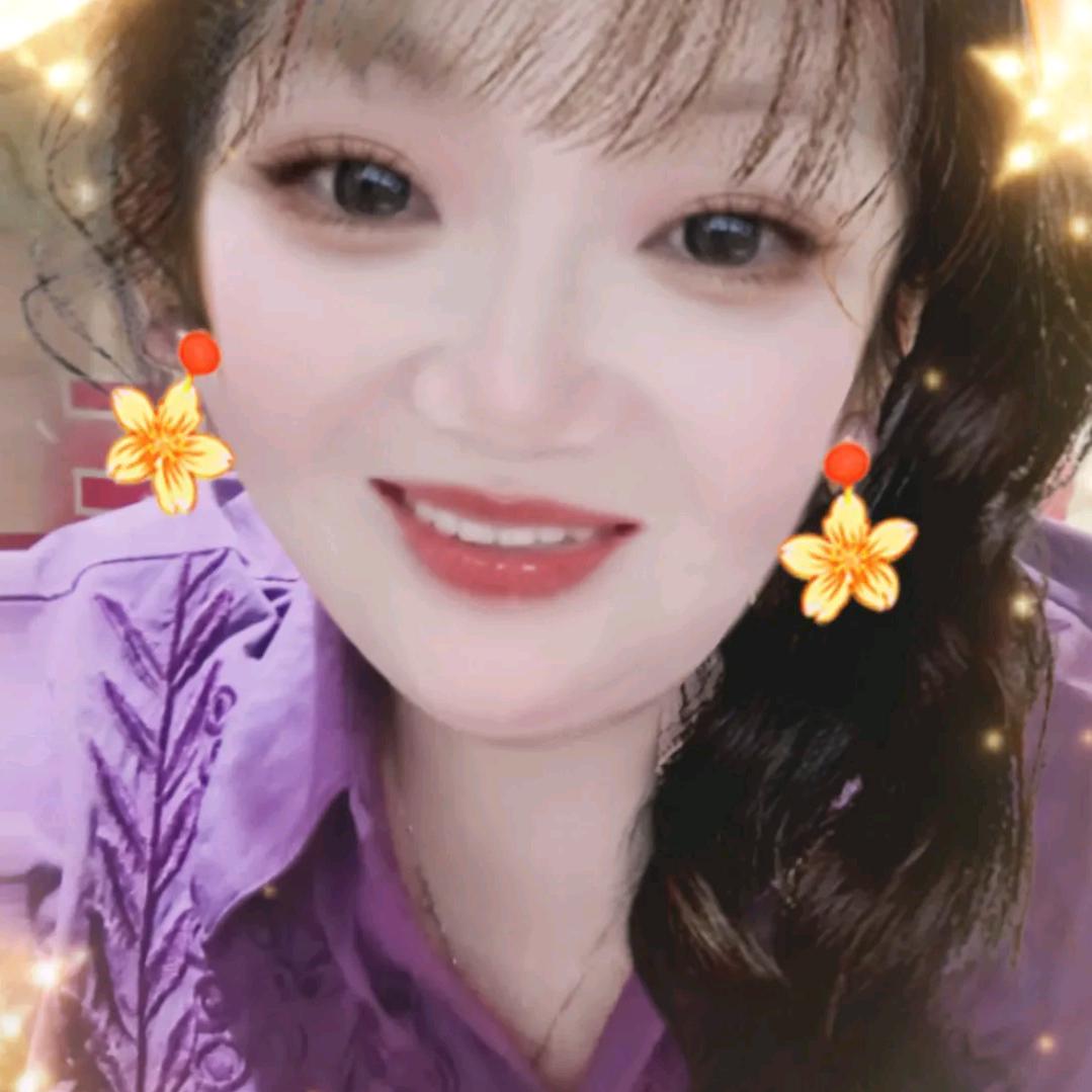 范大姐。ε╰)╮