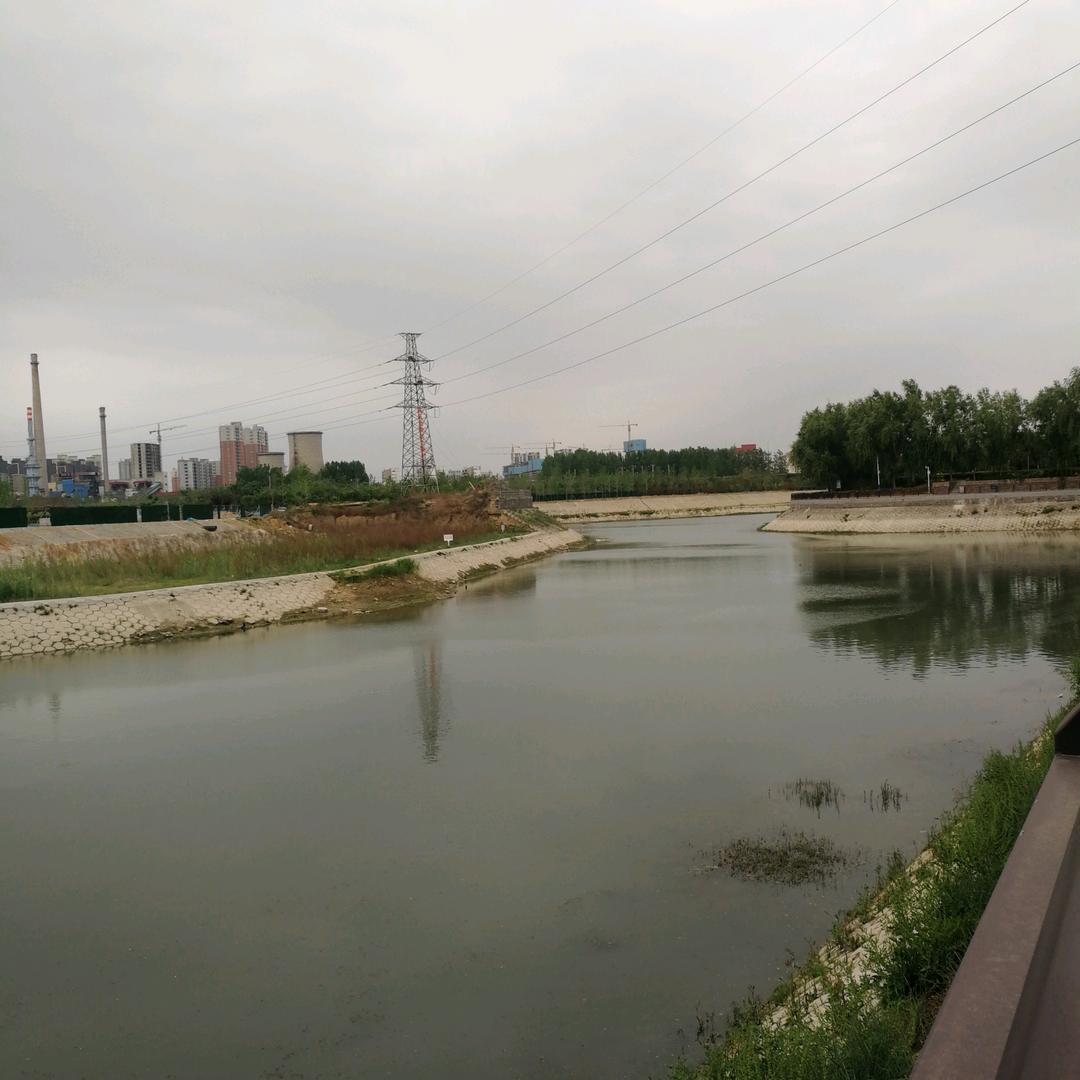 征程（平凡人）