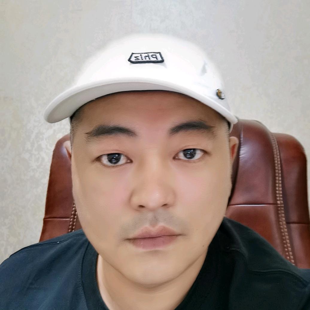 金嘉汇铝单板厂家郑