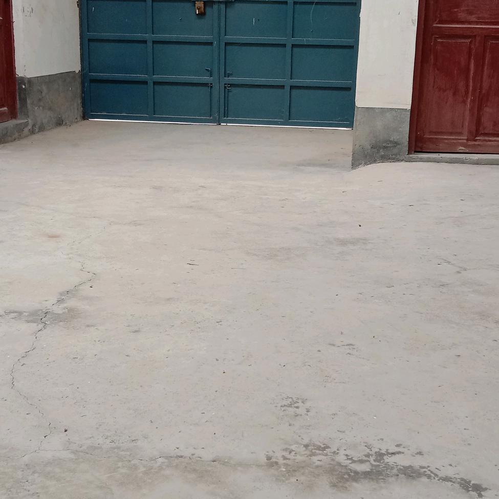 神秘人🍒🍎❤️