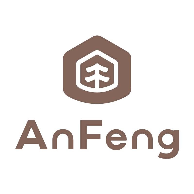 金华旭驰电子商务有限公司