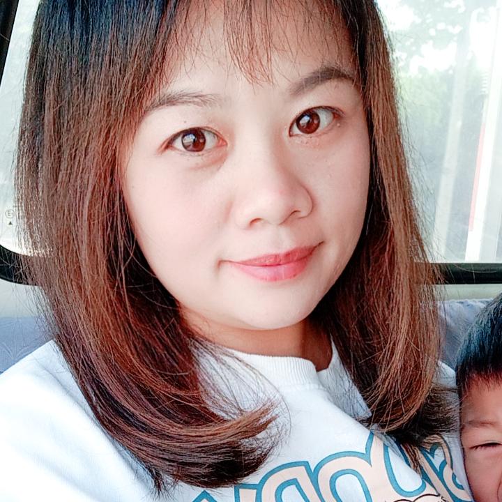 槐树庄油坊
