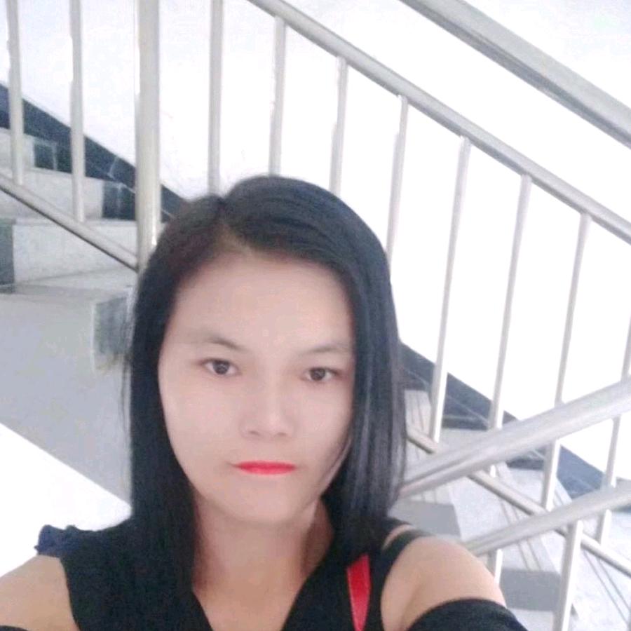 杨总