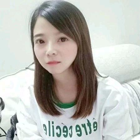 AA神百专用汽车海霞