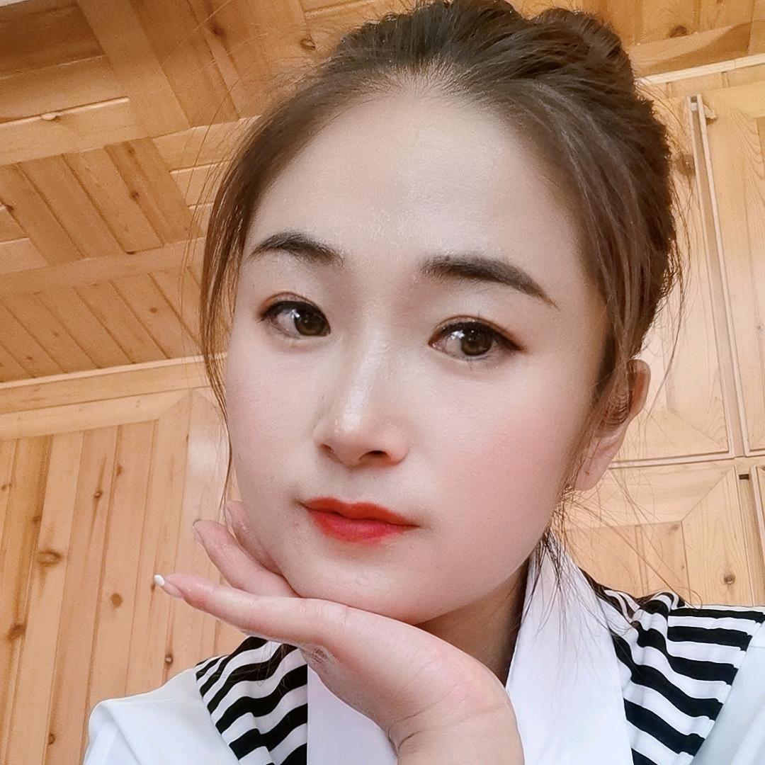 蕊蕊....