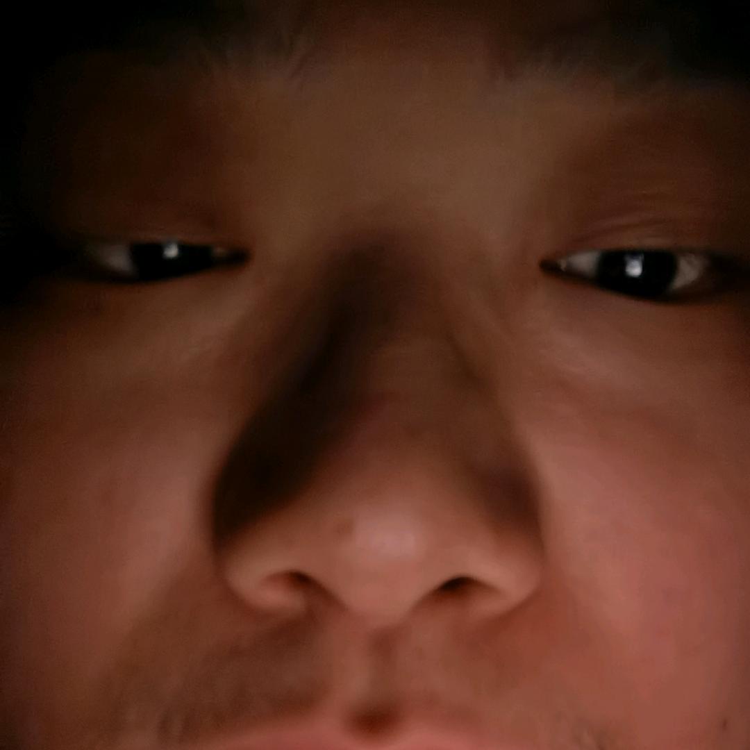 大炮哥