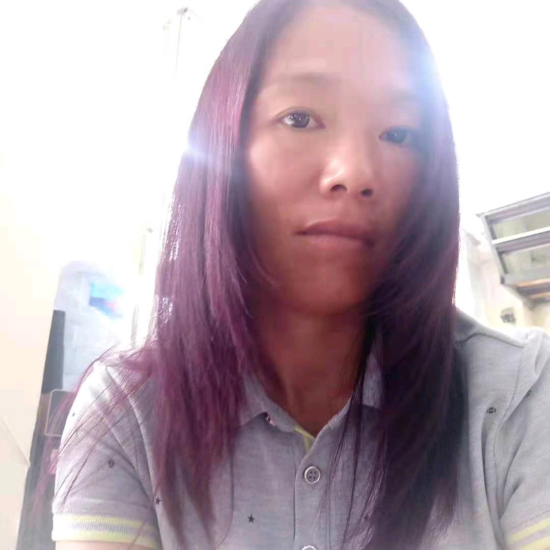 香妺